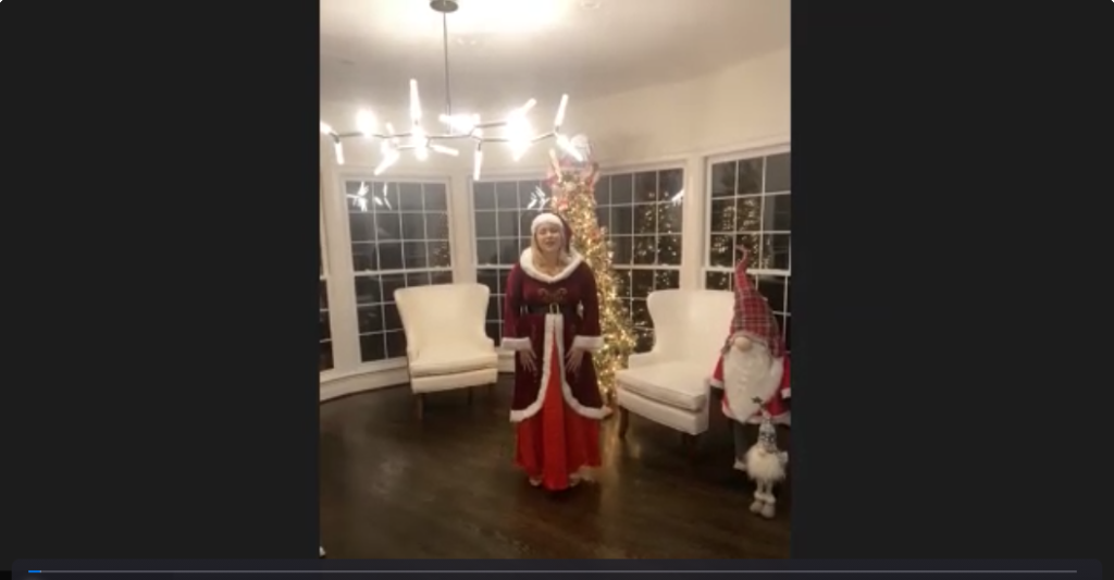 Thanks to All Who Joined Us! Tri State Restorations