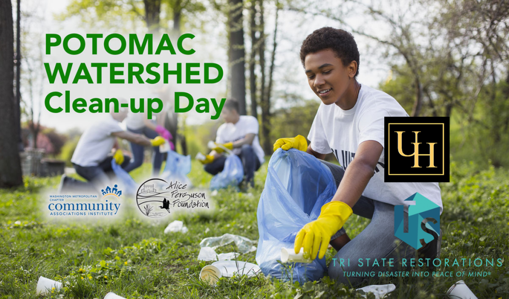 Tri State Joins Urbana Highlands Community for a WCCAI Sponsored