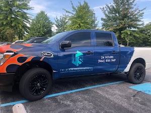 Tri State Restorations place picture