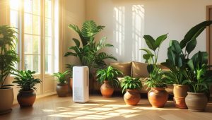Wellness Restoration ROI