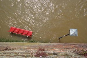 texas flood