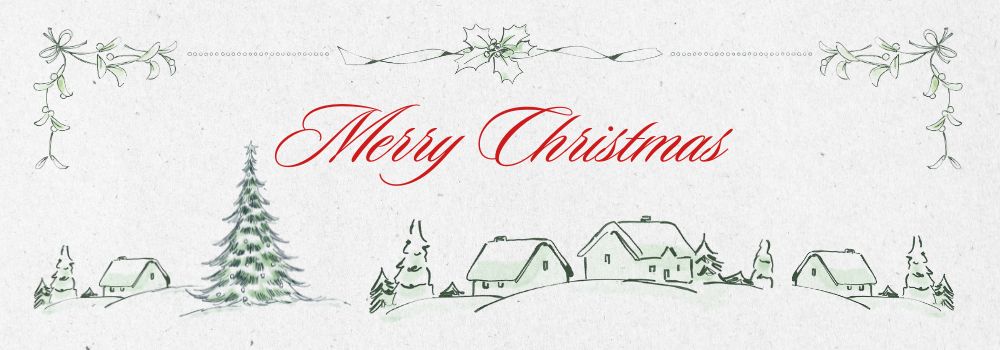 Winter mold problems in Maryland homes