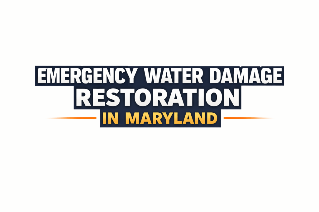 emergency-water-damage-restoration