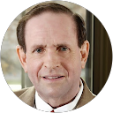 William DeLone profile picture