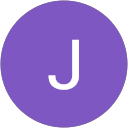 Jeffrey Chod profile picture