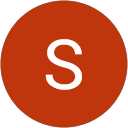 Sean Snyder profile picture