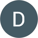 Dayna Koshar profile picture