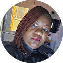 MS. BREE Blessed & highly favored! Sabrina LaMond (Brina) profile picture