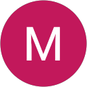 Matt Morris profile picture