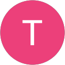 Thomas Edward profile picture