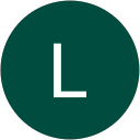 Lisa Stoddart profile picture
