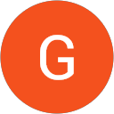 George Flaugh profile picture