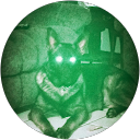 Joey Morgan profile picture