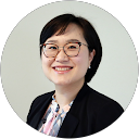 Syejeong Kim profile picture