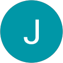 Jacquelyn “Jacquelyn J” Woods profile picture