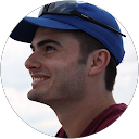 Andrew Shearer profile picture