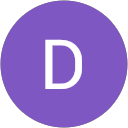 Dina Marshall profile picture