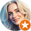 April Gray profile picture
