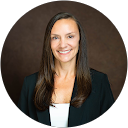 Amy Bonsiero profile picture