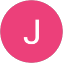 Jeanne Bolton profile picture