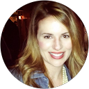 Rae-Lynn Raup profile picture