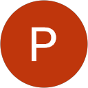 Paula Young profile picture
