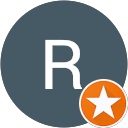 Russell Thomas profile picture
