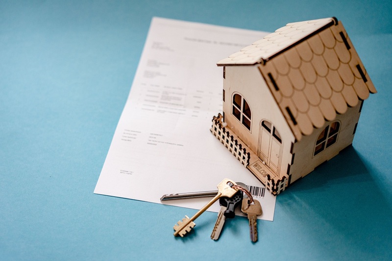 Homeowners Insurance May Deny Water Damage Claims
